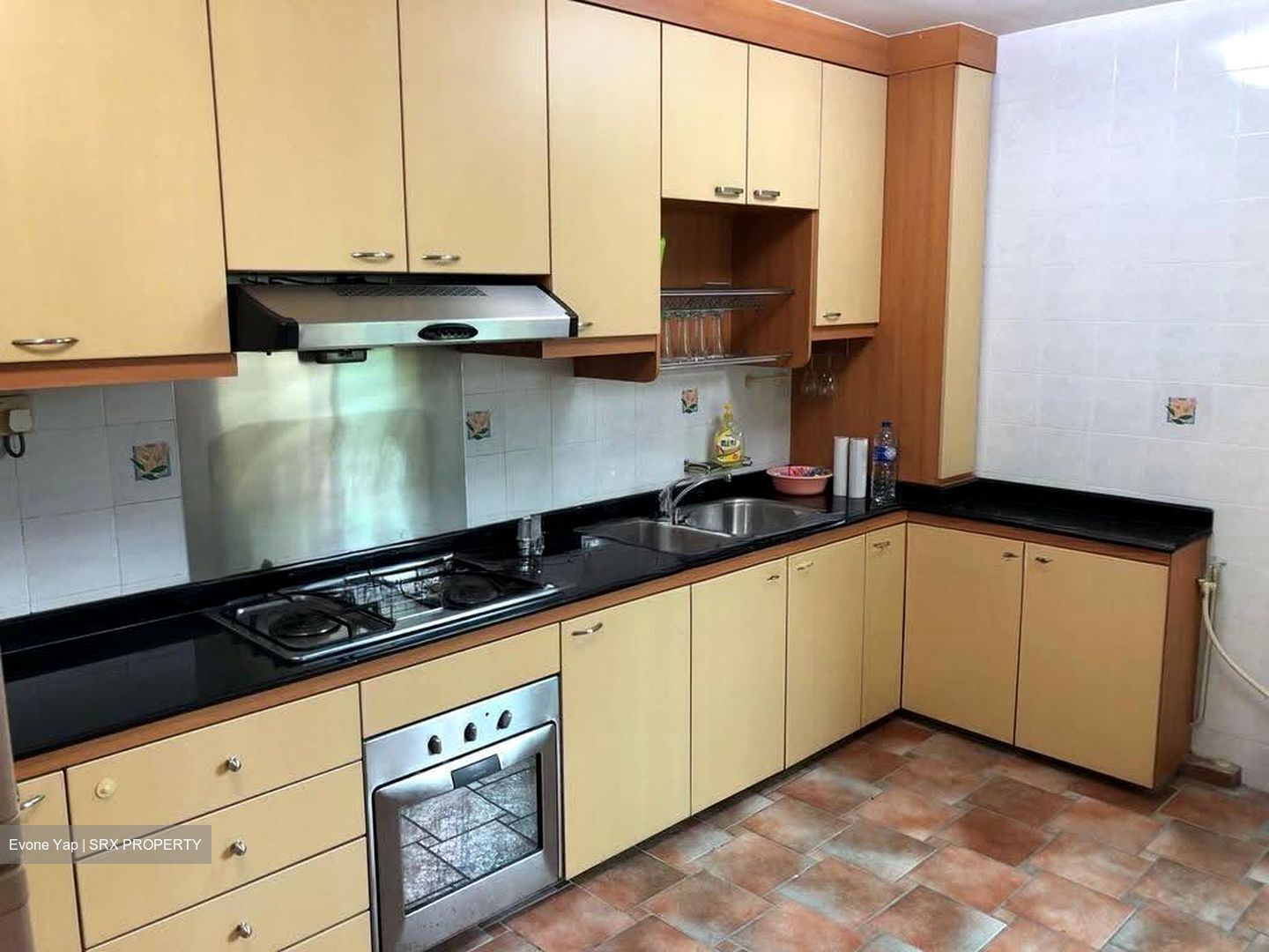 Blk 107D Edgefield Plains (Punggol), HDB 5 Rooms #623082421